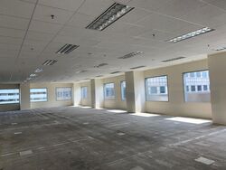 Suntec City Mall (D1), Office #453493231